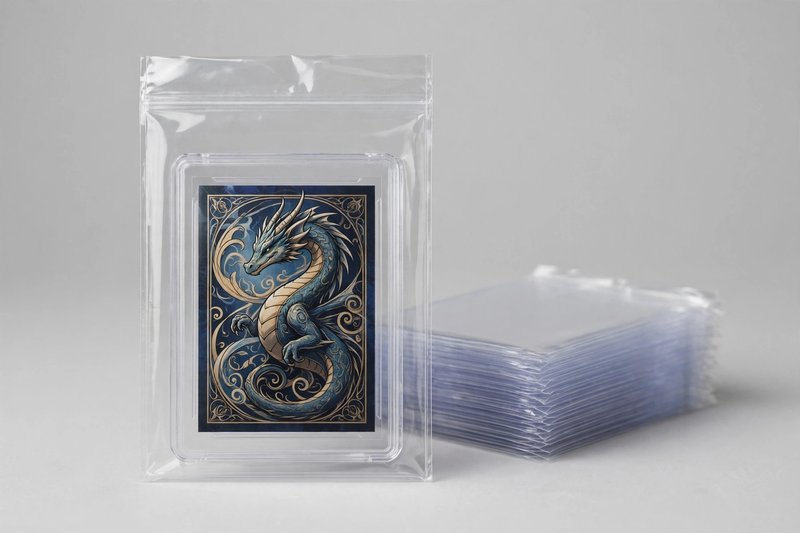 Slab Sleeves